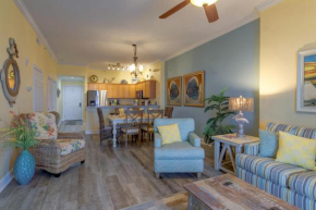 Ocean Villa 2002